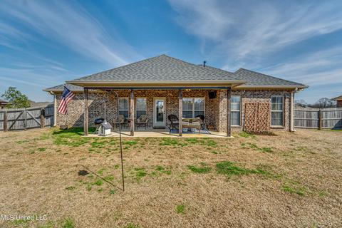 129 Kaden Ln, Canton, MS 39046 photo 41