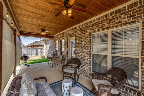 129 Kaden Ln, Canton, MS 39046 photo 37