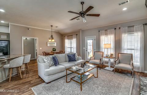 129 Kaden Ln, Canton, MS 39046 photo 8