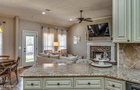 129 Kaden Ln, Canton, MS 39046 photo 17