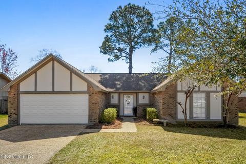 1965 Brasher Rd, Biloxi, MS 39532 photo 1