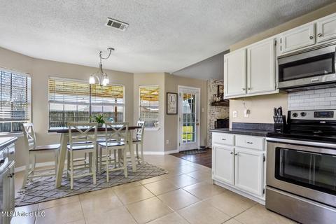 1965 Brasher Rd, Biloxi, MS 39532 photo 6