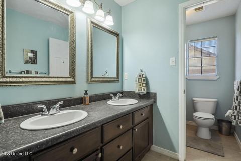 1965 Brasher Rd, Biloxi, MS 39532 photo 9