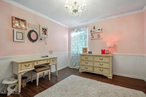 1965 Brasher Rd, Biloxi, MS 39532 photo 13