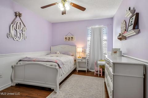 1965 Brasher Rd, Biloxi, MS 39532 photo 11