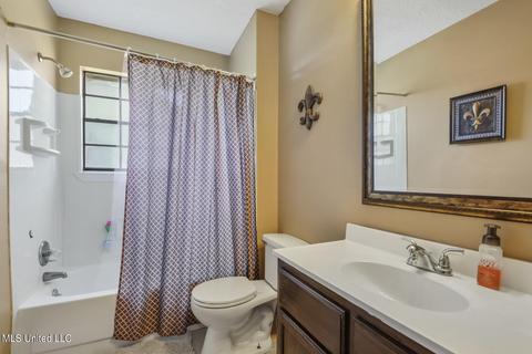 1965 Brasher Rd, Biloxi, MS 39532 photo 12