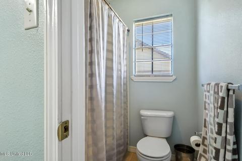 1965 Brasher Rd, Biloxi, MS 39532 photo 10