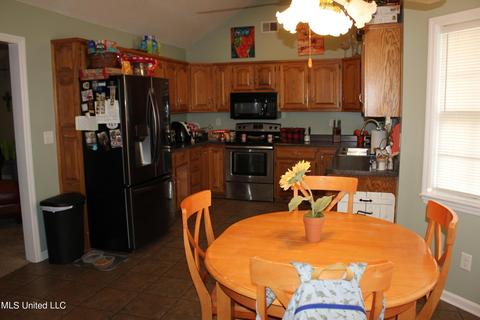 5130 Belmont Rd, Hernando, MS 38632 photo 5