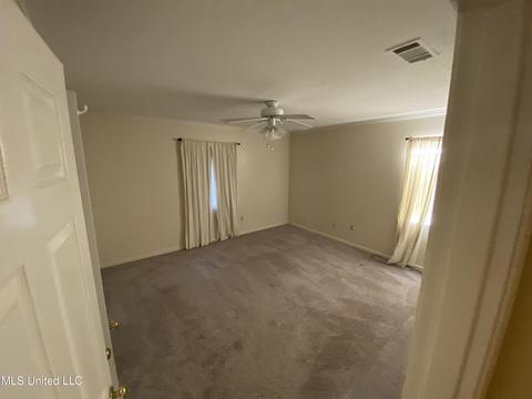 2006 Lake Trace Dr, Jackson, MS 39211 photo 13