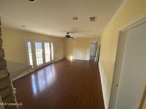 2006 Lake Trace Dr, Jackson, MS 39211 photo 9