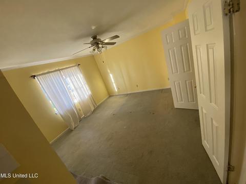 2006 Lake Trace Dr, Jackson, MS 39211 photo 14