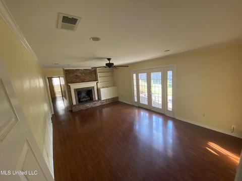 2006 Lake Trace Dr, Jackson, MS 39211 photo 8