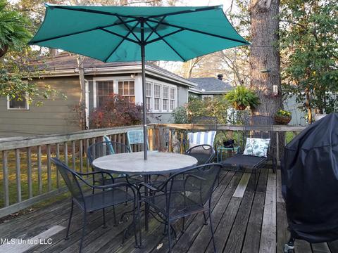 1610 Myrtle St, Jackson, MS 39202 photo 10