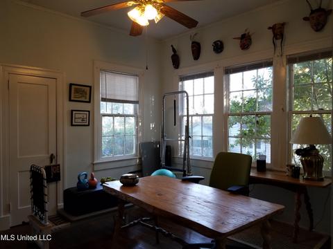 1610 Myrtle St, Jackson, MS 39202 photo 12