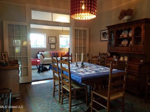 1610 Myrtle St, Jackson, MS 39202 photo 6