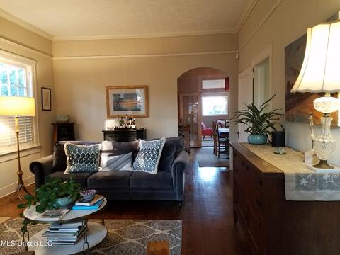 1610 Myrtle St, Jackson, MS 39202 photo 3
