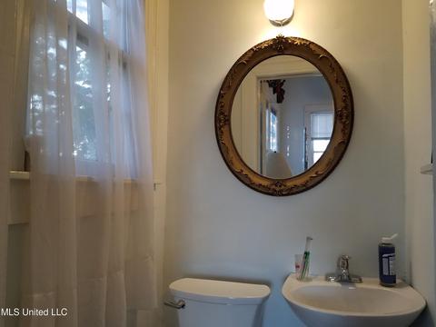 1610 Myrtle St, Jackson, MS 39202 photo 13