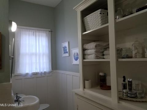 1610 Myrtle St, Jackson, MS 39202 photo 14