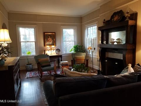 1610 Myrtle St, Jackson, MS 39202 photo 5