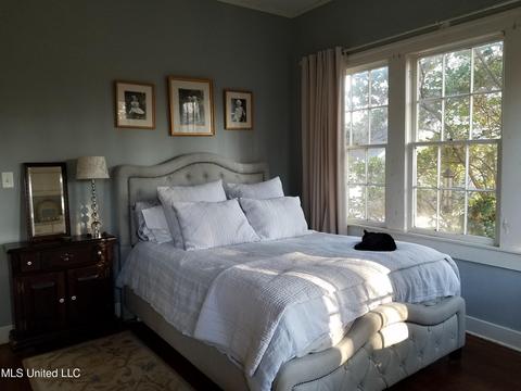 1610 Myrtle St, Jackson, MS 39202 photo 18