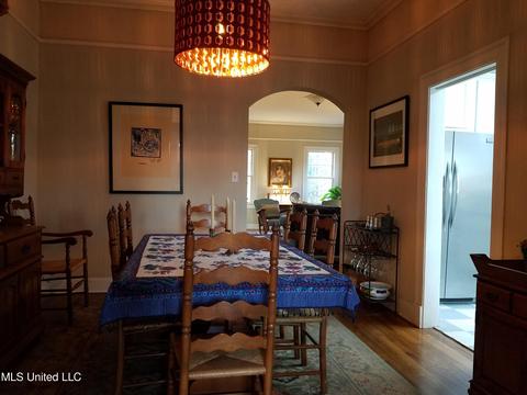1610 Myrtle St, Jackson, MS 39202 photo 7