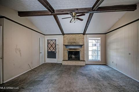 203 Holly Hill Dr, Jackson, MS 39212 photo 8