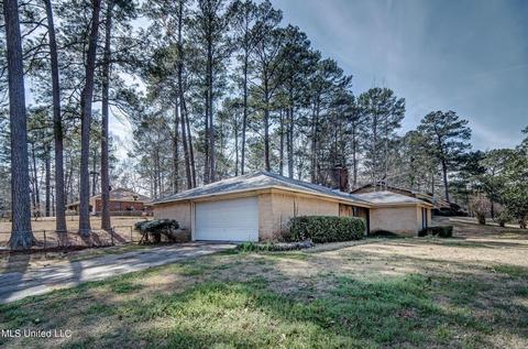 203 Holly Hill Dr, Jackson, MS 39212 photo 6