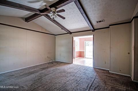 203 Holly Hill Dr, Jackson, MS 39212 photo 2