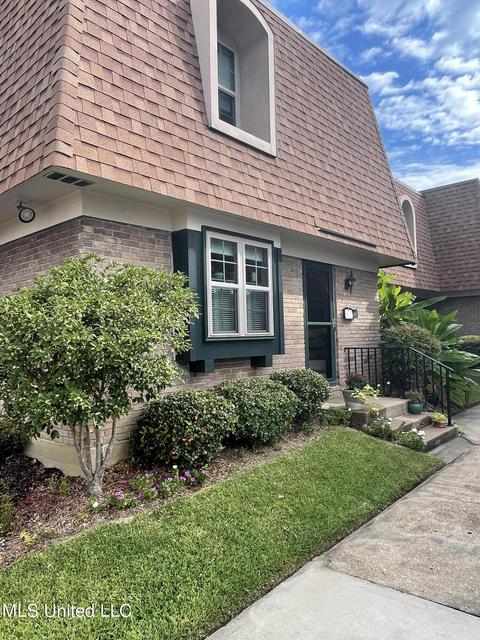 5155 Wayneland Dr #L1, Jackson, MS 39211 photo 3