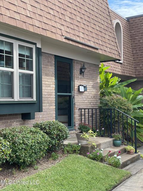 5155 Wayneland Dr #L1, Jackson, MS 39211 photo 4