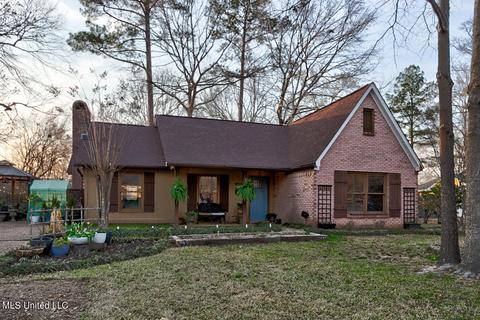 230 Williams Cir, Flowood, MS 39232 photo 1