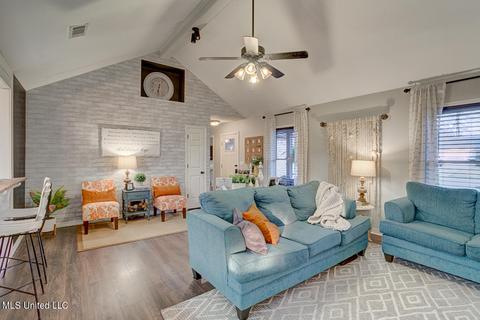 230 Williams Cir, Flowood, MS 39232 photo 8