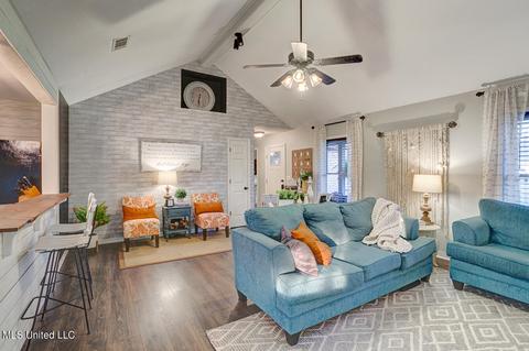 230 Williams Cir, Flowood, MS 39232 photo 7