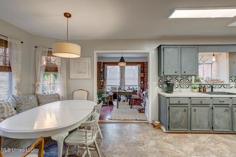 230 Williams Cir, Flowood, MS 39232 photo 9