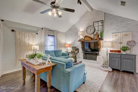 230 Williams Cir, Flowood, MS 39232 photo 6