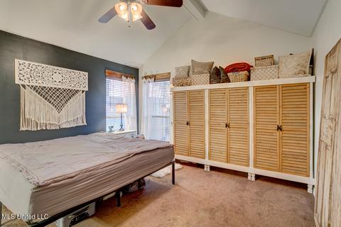 230 Williams Cir, Flowood, MS 39232 photo 16