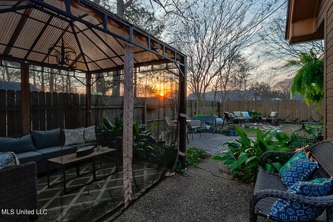 230 Williams Cir, Flowood, MS 39232 photo 23