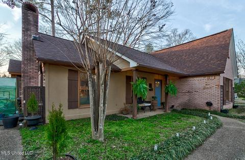 230 Williams Cir, Flowood, MS 39232 photo 2