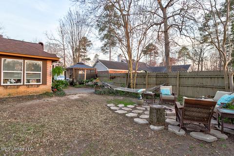 230 Williams Cir, Flowood, MS 39232 photo 26