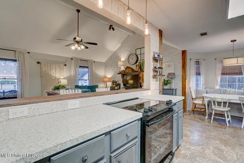 230 Williams Cir, Flowood, MS 39232 photo 11