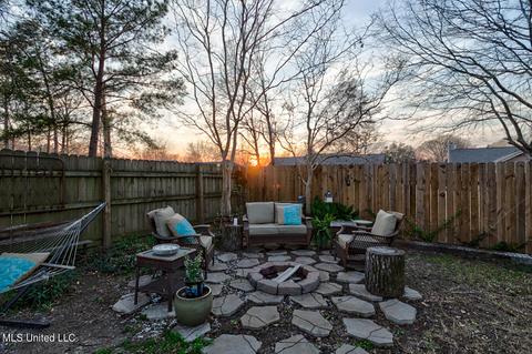230 Williams Cir, Flowood, MS 39232 photo 24
