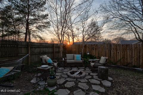 230 Williams Cir, Flowood, MS 39232 photo 25