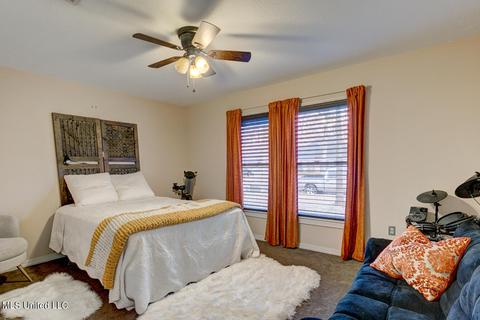 230 Williams Cir, Flowood, MS 39232 photo 18