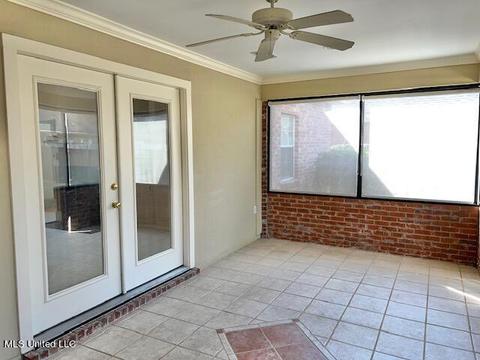 5820 Lake Trace Cir, Jackson, MS 39211 photo 12