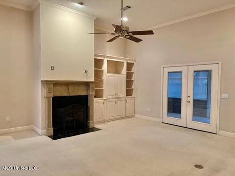 5820 Lake Trace Cir, Jackson, MS 39211 photo 6