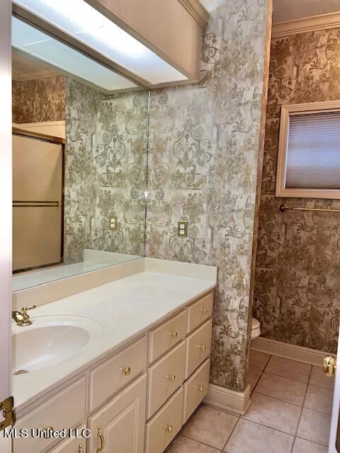 5820 Lake Trace Cir, Jackson, MS 39211 photo 22