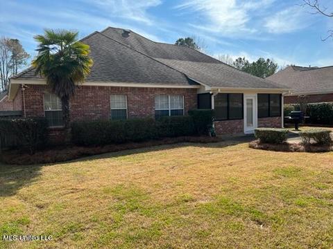 5820 Lake Trace Cir, Jackson, MS 39211 photo 26