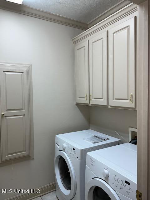 5820 Lake Trace Cir, Jackson, MS 39211 photo 17