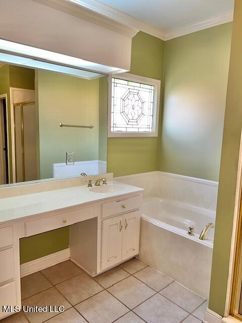 5820 Lake Trace Cir, Jackson, MS 39211 photo 19
