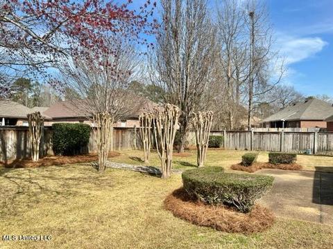 5820 Lake Trace Cir, Jackson, MS 39211 photo 25